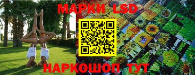 ALPHA PVP Донской