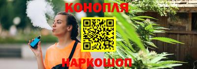 ALPHA-PVP Дубна
