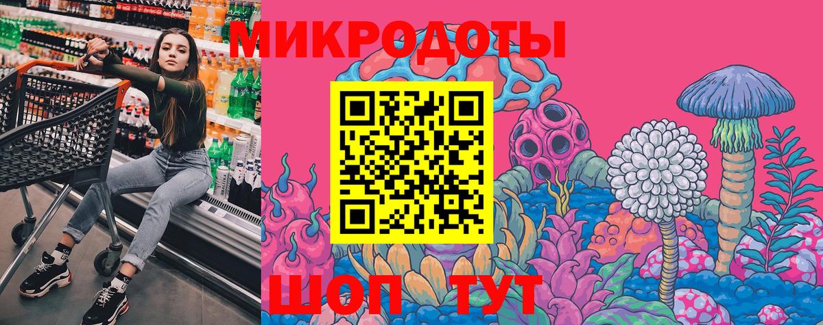 Галлюциногенные грибы прущие грибы  наркошоп  Новокубанск 